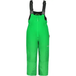 Trollkids Kinder Nordkapp Hose