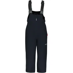 Trollkids Kinder Nordkapp Hose