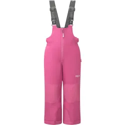Trollkids Kinder Nordkapp Hose