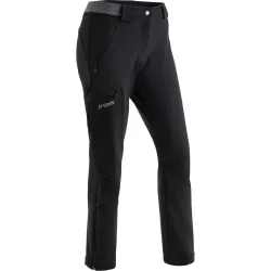 Maier Sports Damen Norit Winter Hose