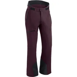 Maier Sports Herren Liland P3 Hose
