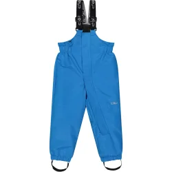 CMP Kinder Skihose