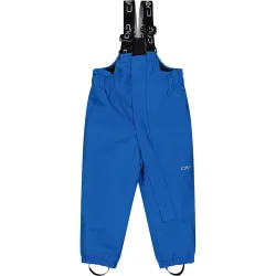 CMP Kinder Skihose