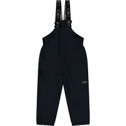 CMP Kinder Skihose