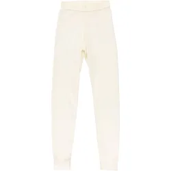 Devold Kinder Duo Active Hose