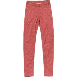 Devold, Devold Damen Duo Active Hose