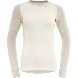 Devold Damen Duo Active Longsleeve