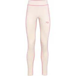 Kari Traa Damen Rose High Waist Tights