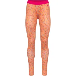 Kari Traa Damen Fryd Tights