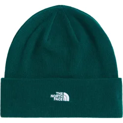 The North Face Norm Mütze