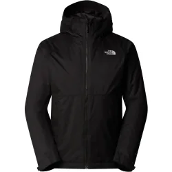 The North Face Herren Millerton Insulated Jacke