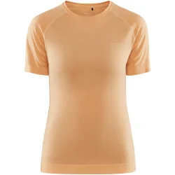 Craft Damen Core Dry Active Comfort T-Shirt