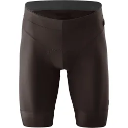 Gonso Herren SQlab GO Radhose kurz