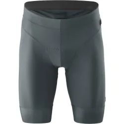 Gonso Herren SQlab GO Radhose kurz