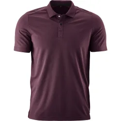 Gonso Herren Almas Trikot