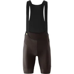 Gonso Herren SQlab GO Bib kurz