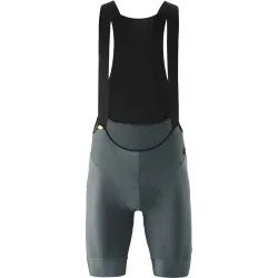 Gonso Herren SQlab GO Bib kurz