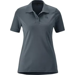 Gonso Damen Pederoa T-Shirt