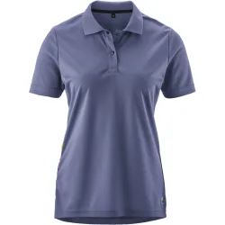 Gonso Damen Pederoa T-Shirt