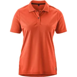 Gonso Damen Pederoa T-Shirt