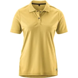 Gonso Damen Pederoa T-Shirt