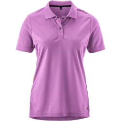 Gonso Damen Pederoa T-Shirt