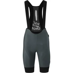 Gonso Damen SQlab GO Bib kurz