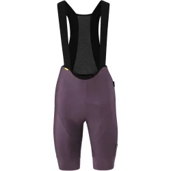 Gonso Damen SQlab GO Bib kurz