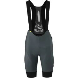Gonso Damen SQlab GO Bib kurz