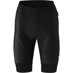 Gonso Damen SQlab GO Radhose kurz