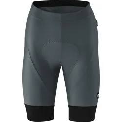 Gonso Damen SQlab GO Radhose kurz