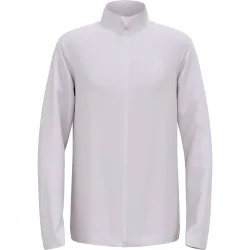 Odlo Kinder Berra Jacke