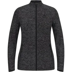 Odlo Damen Tencia Jacke