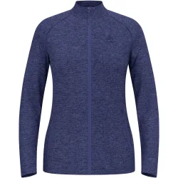 Odlo Damen Tencia Jacke