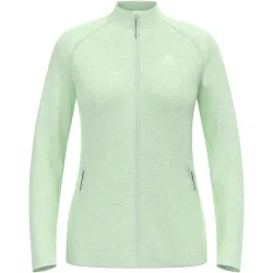 Odlo Damen Tencia Jacke
