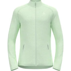 Odlo Herren Fli Jacke