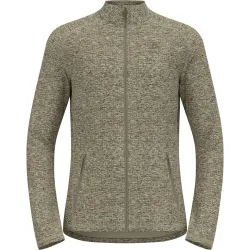 Odlo Herren Fli Jacke