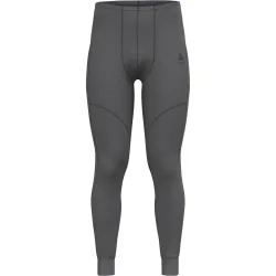 Odlo Herren Active X-Warm Eco Hose