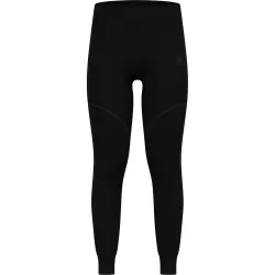 Odlo Herren Active X-Warm Eco Hose