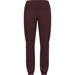 Odlo Damen Brensholmen Hose