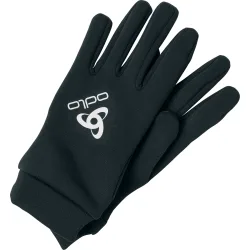 Odlo Stretchfleece Liner Eco Handschuhe