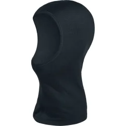Odlo Active Warm Eco Sturmhaube