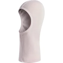 Odlo Kinder Active Warm Eco Sturmhaube
