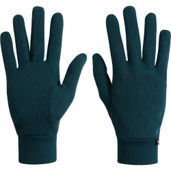 Odlo Active Warm Eco Handschuhe