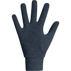 Odlo Active Warm Eco Handschuhe
