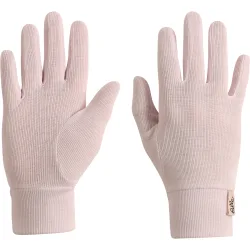 Odlo Kinder Active Warm Eco Handschuhe