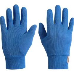 Odlo Kinder Active Warm Eco Handschuhe