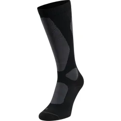 Odlo Primaloft Pro Socken