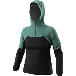 Dynafit Damen Alpine GTX Jacke