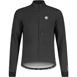 Maloja Herren WanderfalkeM. Jacke